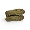 Image 2 : Wellco Type II Hot Weather Tan Boots, Men's Size 13
