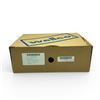 Image 3 : Wellco Type II Hot Weather Tan Boots, Men's Size 13