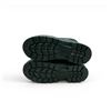 Image 2 : Muck Chore Grade 1 All Conditions Safety Work Boots Men's Size 12, Women's Size 13, Black