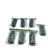 Image 1 : Tapco Intrafuse Remington 870 Forend X 7 Qty