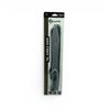 Image 1 : Reapr Tac Jungle Knife, 11" Fixed Blade with Ballistic Sheath, New