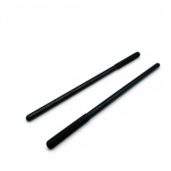 26" Poly Light Baton X 2 Qty