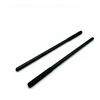 Image 1 : 26" Poly Light Baton X 2 Qty
