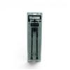 Image 1 : Blackhawk Sportster 13.5" - 23" Pivot Bipod, New