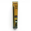 Image 1 : Snapsafe 18" Dehumidifier Rod, New