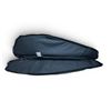Image 2 : Boyt Law Enforcement Rifle Bag, 43", Black