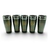 Image 1 : Winchester Ranger/ Lloyd Libke Law Enforcement Sales Travel Mug X 5 Qty