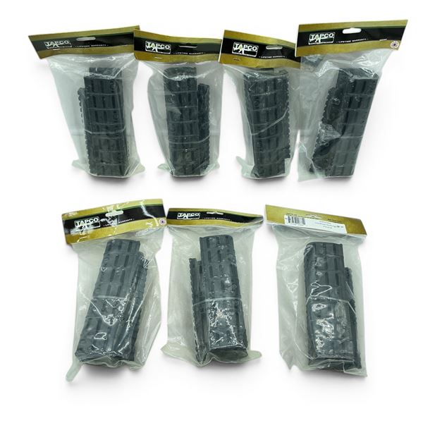 Tapco Intrafuse Remington 870 Forend X 7 Qty