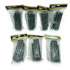 Image 1 : Tapco Intrafuse Remington 870 Forend X 7 Qty