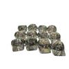 Image 1 : Bowtech Hat OSFM, Camo X 12 Qty