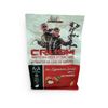Image 1 : Ani Logics Signature Series 'Crush' Whitetail Deer Attractant, Apple, 5 Lb Bag