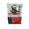 Image 1 : Ani Logics Signature Series 'Crush' Whitetail Deer Attractant, Apple, 5 Lb Bag