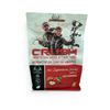 Image 1 : Ani Logics Signature Series 'Crush' Whitetail Deer Attractant, Apple, 5 Lb Bag
