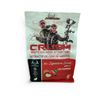 Image 1 : Ani Logics Signature Series 'Crush' Whitetail Deer Attractant, Apple, 5 Lb Bag