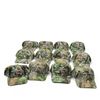 Image 1 : Bowtech Hat OSFM Camo X 12