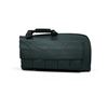 Image 1 : VISM Tactical Foam Lined 36" Rifle Bag, Black