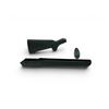 Image 1 : RamLine Synthetic Replacement Stock for Enfield #4 MK I, Black
