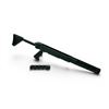 Image 1 : RamLine Synthetic Replacement Lockarm Stock for SKS, Black