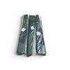 Image 1 : Kolpin Hunter Foam Padded 52" Shotgun Case X 2