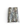 Image 1 : Bob Allen Rifle Case, 45" in Advantage Timber Camo X 3