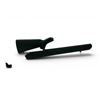 Image 1 : RamLine Synthetic Replacement Stock for Enfield #4 MK I, Black