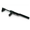 Image 1 : RamLine Synthetic Replacement Lockarm Stock for Enfield #4 MK I, Black