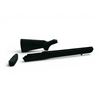 Image 1 : RamLine Synthetic Replacement Stock for Enfield #4 MK I, Black