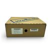 Image 3 : Wellco Type II Hot Weather Tan Boots, Men's Size 13