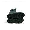 Image 2 : Muck Chore Grade 1 All Conditions Safety Work Boot, Men's Size 9, Women's Size 10, Black