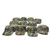Image 1 : Bowtech Hat OSFM Camo X 12