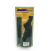Image 1 : RamLine Synthetic Replacement Shotgun Stock for 12 Ga Remington 1100, Black