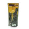 Image 1 : RamLine Synthetic Replacement Shotgun Stock for 12 Ga Remington 870 in Hardwood Camo