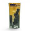 Image 1 : RamLine Synthetic Replacement Stock for Remington 7600/ 760