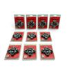 Image 1 : Scorpio Trigger Locks 4 Pack X 10 Qty