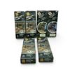 Image 1 : Hoppe's Rifle Cleaning Kit X 6