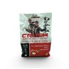 Image 1 : Ani Logics Signature Series 'Crush' Whitetail Deer Attractant, Apple, 5 Lb Bag