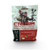 Image 1 : Ani Logics Signature Series 'Crush' Whitetail Deer Attractant, Apple, 5 Lb Bag