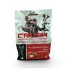 Image 1 : Ani Logics Signature Series 'Crush' Whitetail Deer Attractant, Apple, 5 Lb Bag