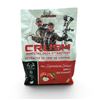 Image 1 : Ani Logics Signature Series 'Crush' Whitetail Deer Attractant, Apple, 5 Lb Bag