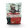 Image 1 : Ani Logics Signature Series 'Crush' Whitetail Deer Attractant, Apple, 5 Lb Bag