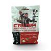 Image 1 : Ani Logics Signature Series 'Crush' Whitetail Deer Attractant, Apple, 5 Lb Bag