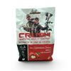Image 1 : Ani Logics Signature Series 'Crush' Whitetail Deer Attractant, Apple, 5 Lb Bag