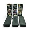 Image 1 : Hoppe's 30 Cal Rifle Cleaning Kit X 6
