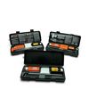Image 2 : Hoppe's 30 Cal Rifle Cleaning Kit X 6