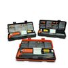 Image 3 : Hoppe's 30 Cal Rifle Cleaning Kit X 6