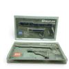 Image 1 : Tapco Intrafuse SKS Railed Stock System and Ruger 10/22 Std Stock System