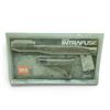 Image 3 : Tapco Intrafuse SKS Railed Stock System and Ruger 10/22 Std Stock System