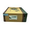 Image 3 : Muck Chore Grade 1 All Conditions Safety Work Boot, Men's Size 9, Women's Size 10, Black