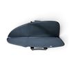 Image 2 : VISM Tactical Foam Lined Rifle Bag, 36", Black