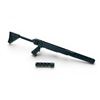 Image 1 : RamLine Replacement Lockarm Stock for SKS, Black
